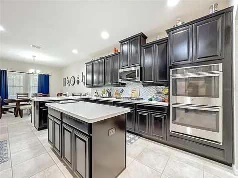 539 Timbervale Trail Clermont FL 34715