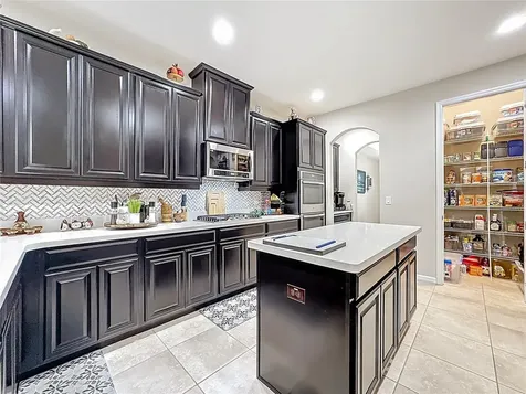 539 Timbervale Trail Clermont FL 34715
