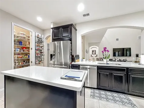 539 Timbervale Trail Clermont FL 34715
