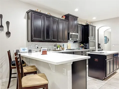 539 Timbervale Trail Clermont FL 34715