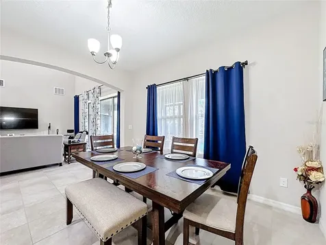539 Timbervale Trail Clermont FL 34715