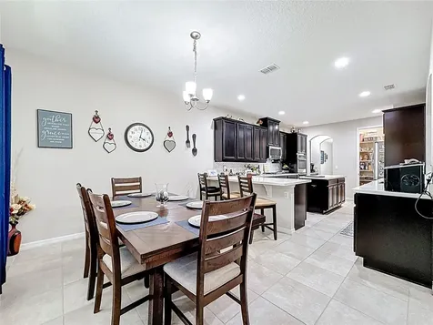 539 Timbervale Trail Clermont FL 34715