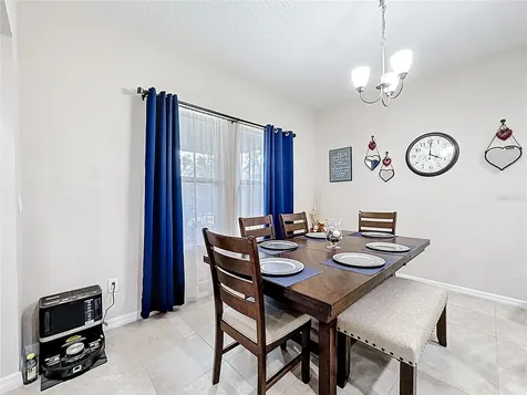 539 Timbervale Trail Clermont FL 34715