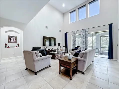 539 Timbervale Trail Clermont FL 34715