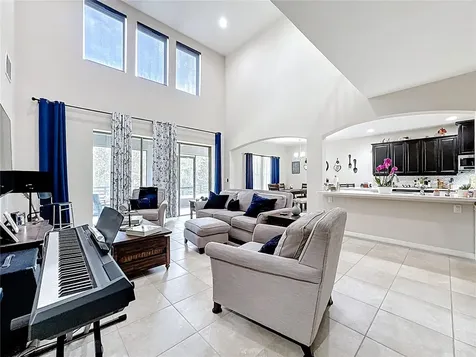 539 Timbervale Trail Clermont FL 34715