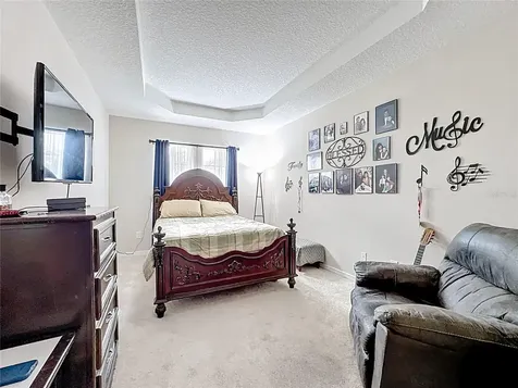 539 Timbervale Trail Clermont FL 34715