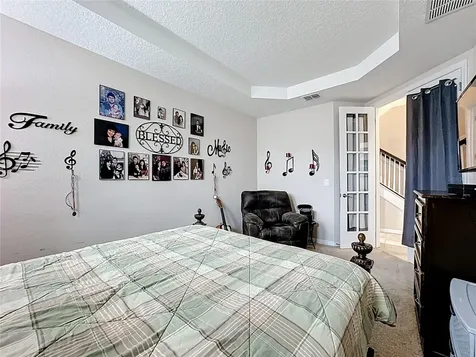 539 Timbervale Trail Clermont FL 34715