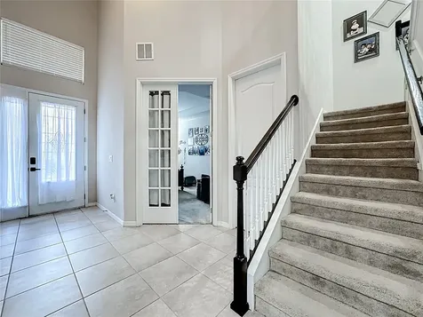 539 Timbervale Trail Clermont FL 34715