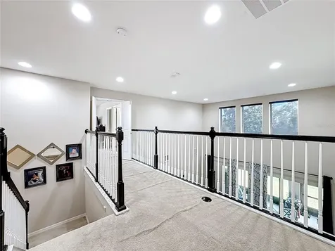 539 Timbervale Trail Clermont FL 34715