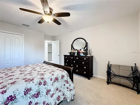 539 Timbervale Trail Clermont FL 34715