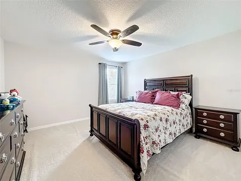 539 Timbervale Trail Clermont FL 34715