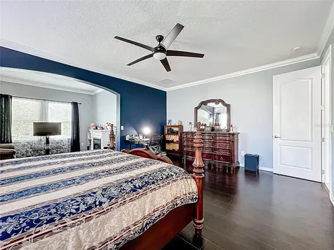 539 Timbervale Trail Clermont FL 34715