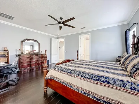539 Timbervale Trail Clermont FL 34715