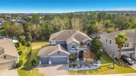 539 Timbervale Trail Clermont FL 34715