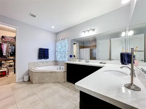 539 Timbervale Trail Clermont FL 34715