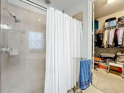 539 Timbervale Trail Clermont FL 34715