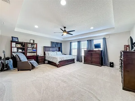 539 Timbervale Trail Clermont FL 34715