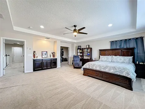 539 Timbervale Trail Clermont FL 34715