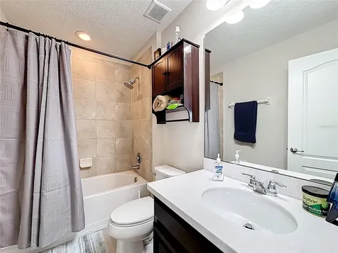 539 Timbervale Trail Clermont FL 34715