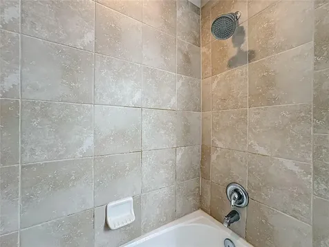 539 Timbervale Trail Clermont FL 34715