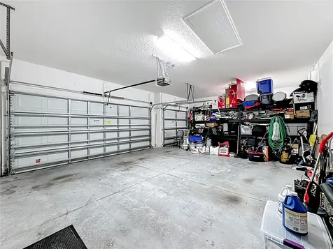 539 Timbervale Trail Clermont FL 34715