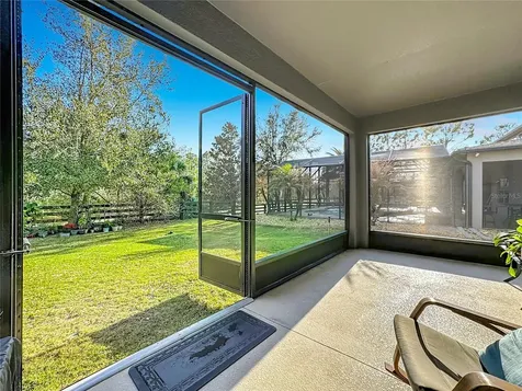 539 Timbervale Trail Clermont FL 34715