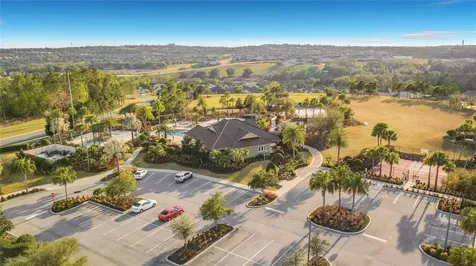 539 Timbervale Trail Clermont FL 34715