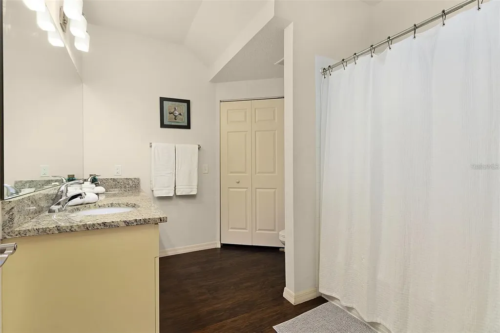 3203 Oyster Lane Kissimmee FL 34747