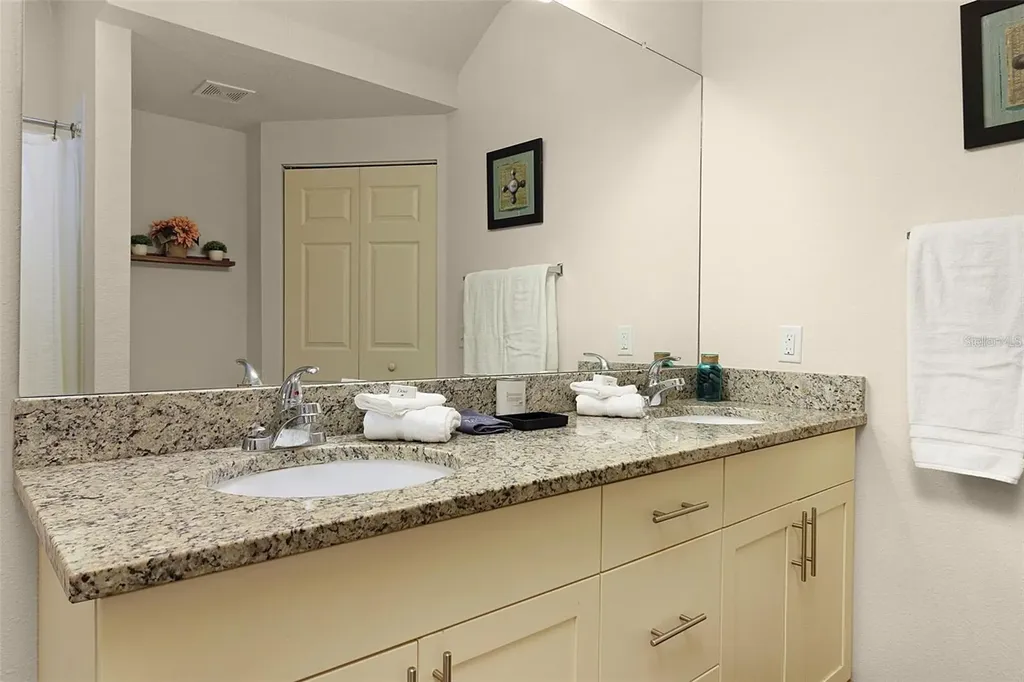 3203 Oyster Lane Kissimmee FL 34747