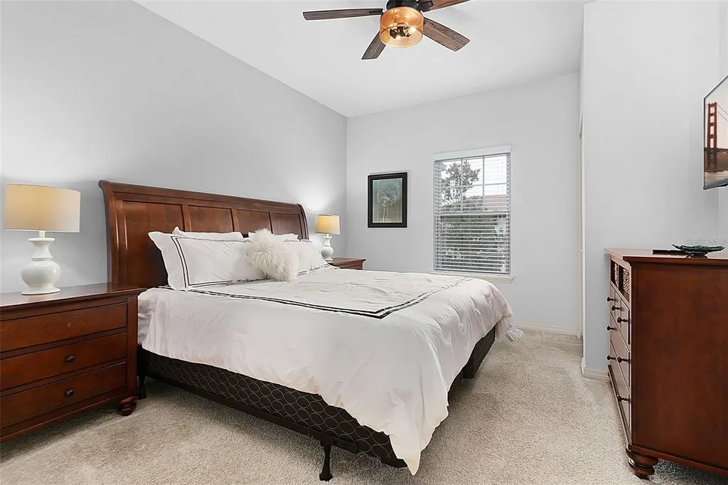 3203 Oyster Lane Kissimmee FL 34747