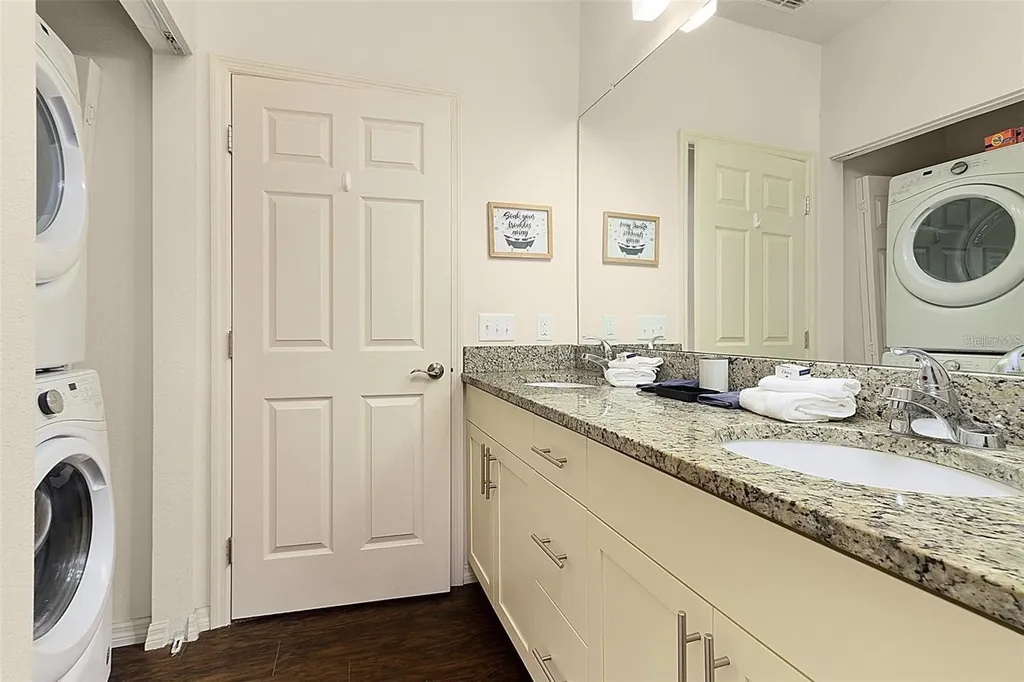 3203 Oyster Lane Kissimmee FL 34747