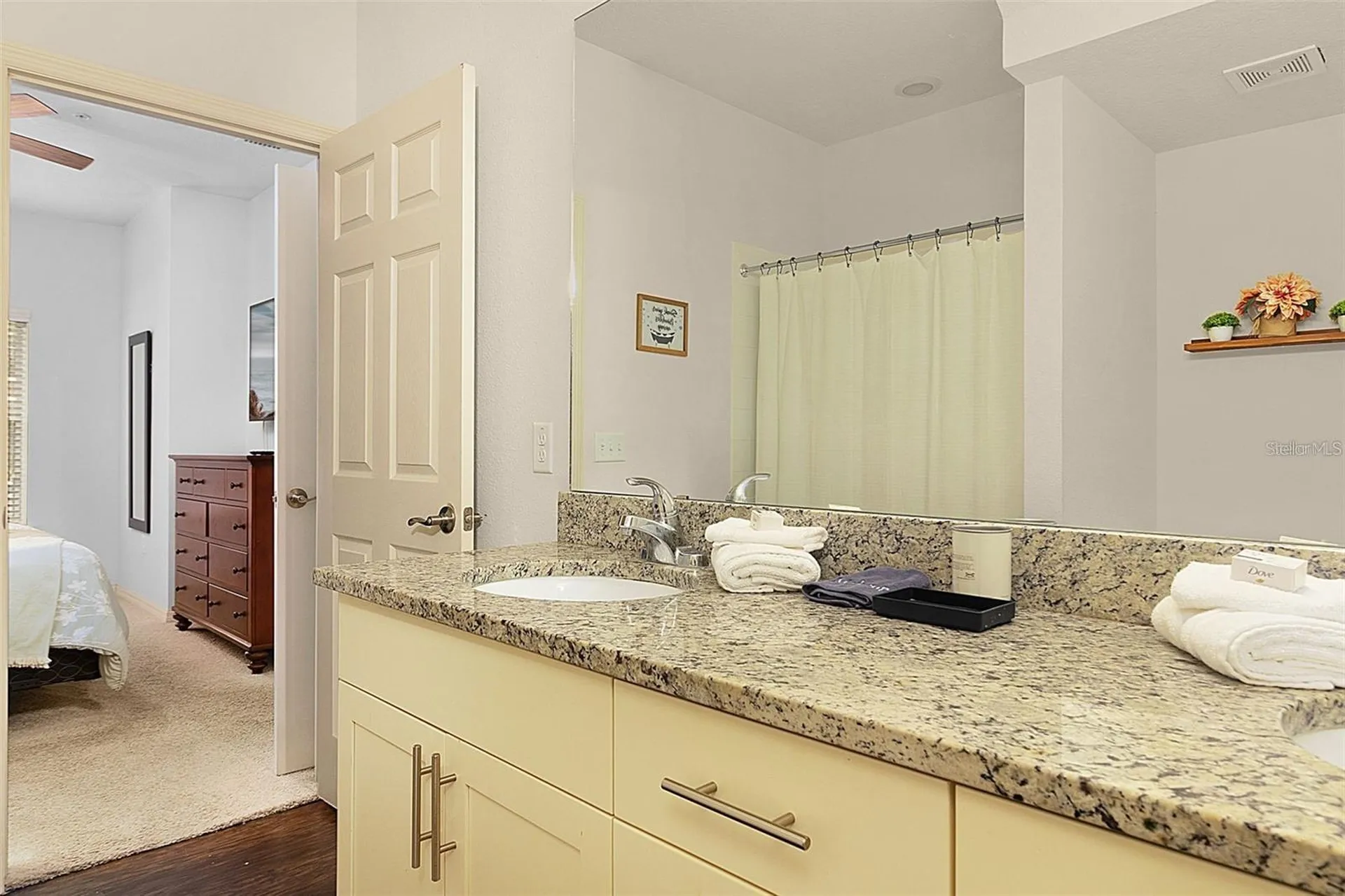 3203 Oyster Lane Kissimmee FL 34747