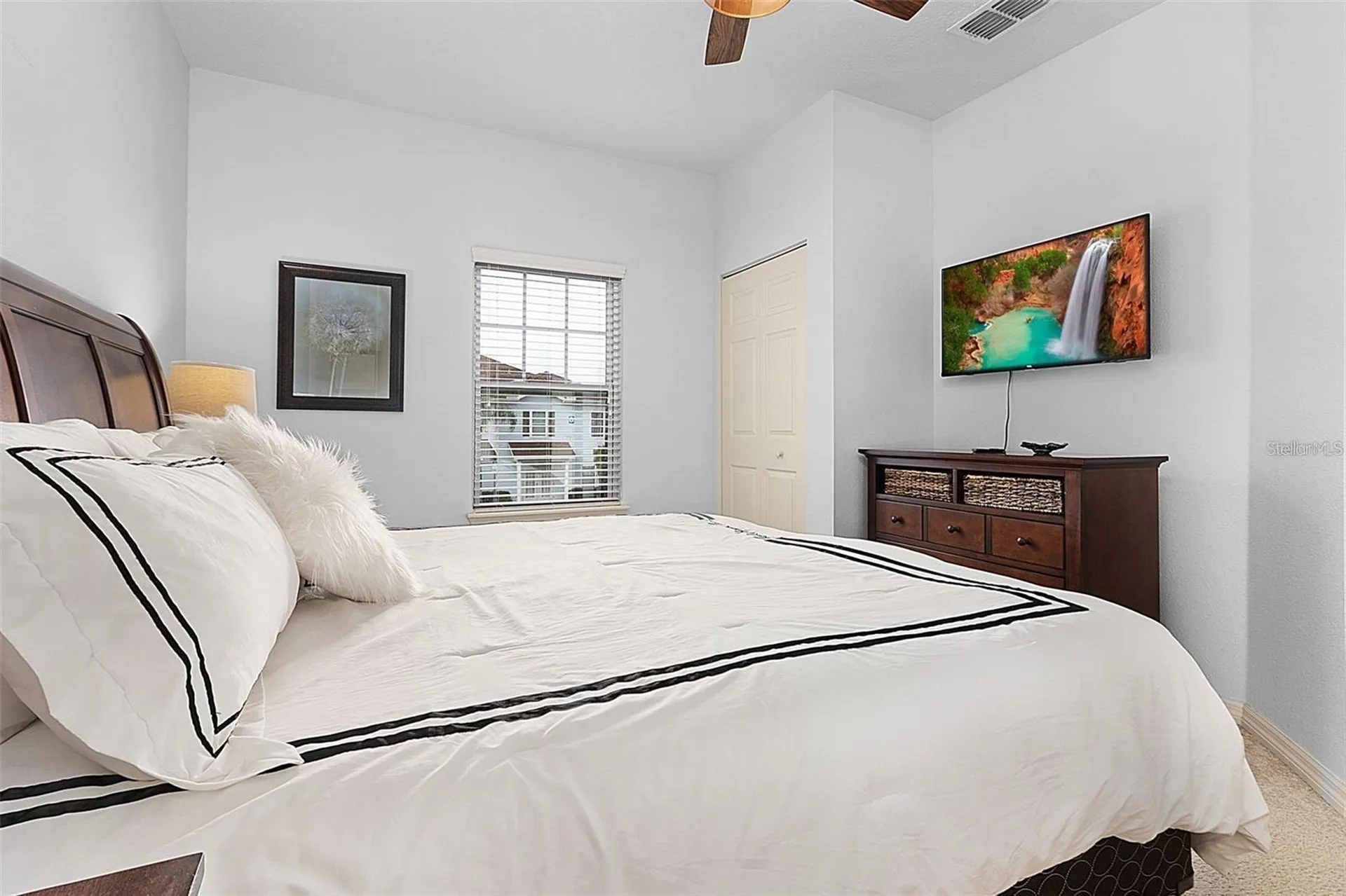 3203 Oyster Lane Kissimmee FL 34747