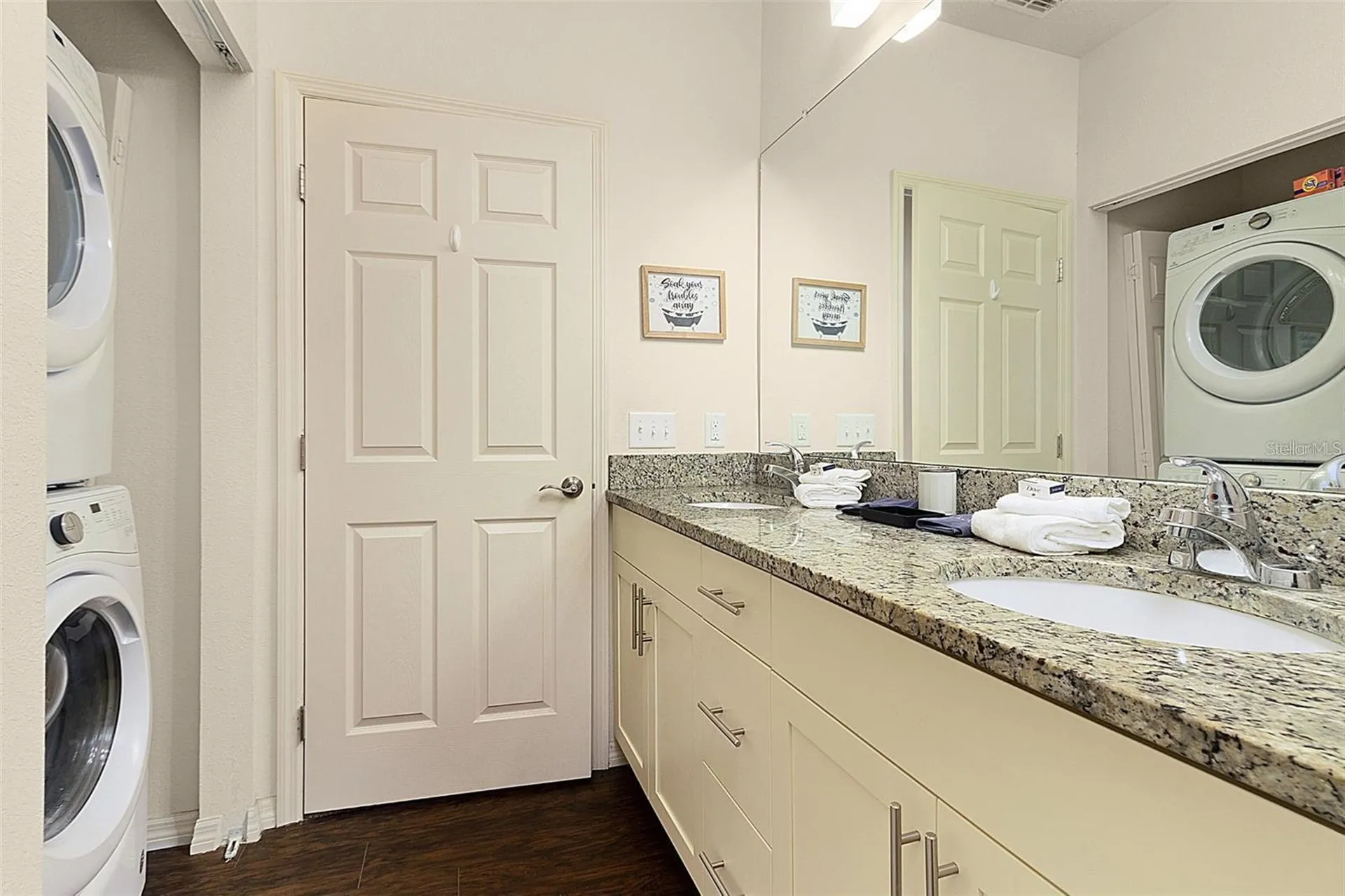 3203 Oyster Lane Kissimmee FL 34747