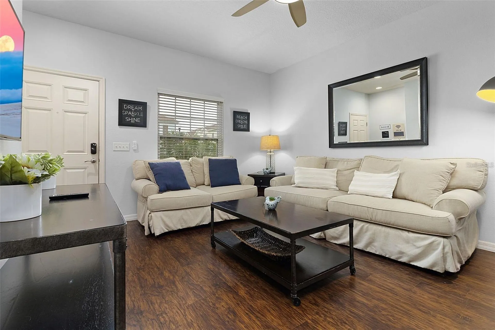3203 Oyster Lane Kissimmee FL 34747
