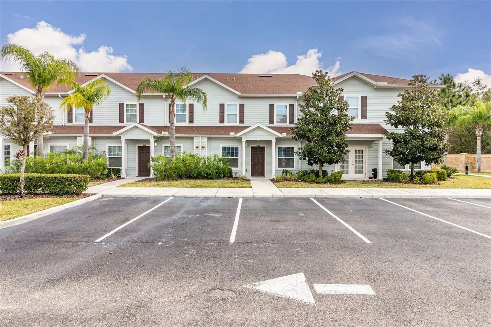 3203 Oyster Lane Kissimmee FL 34747