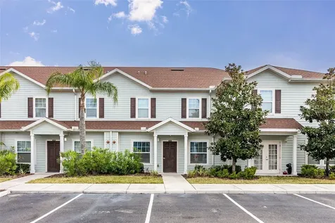 3203 Oyster Lane Kissimmee FL 34747
