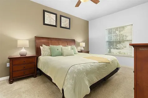 3203 Oyster Lane Kissimmee FL 34747