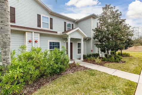 3203 Oyster Lane Kissimmee FL 34747