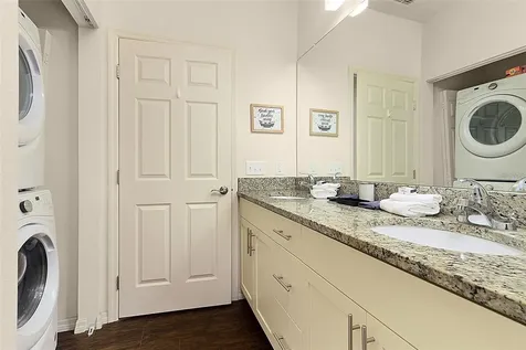 3203 Oyster Lane Kissimmee FL 34747