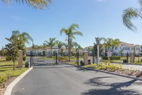 3203 Oyster Lane Kissimmee FL 34747