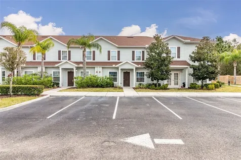 3203 Oyster Lane Kissimmee FL 34747