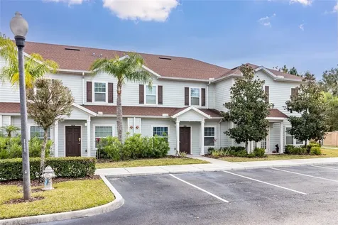 3203 Oyster Lane Kissimmee FL 34747