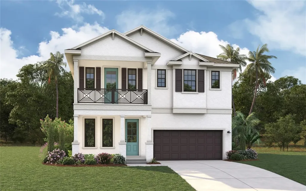 6305 S Main Avenue Tampa FL 33611