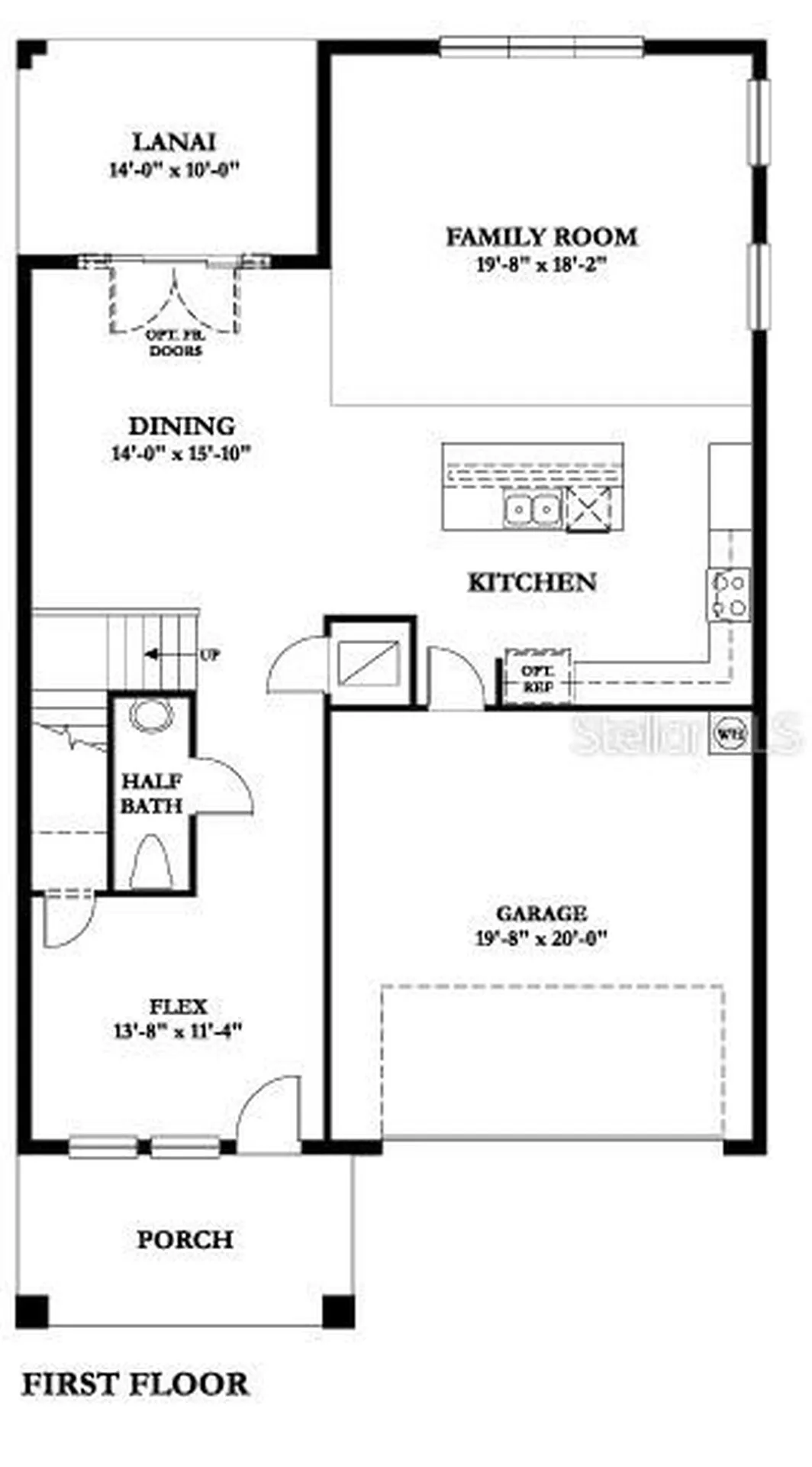 6305 S Main Avenue Tampa FL 33611