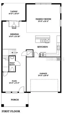 6305 S Main Avenue Tampa FL 33611