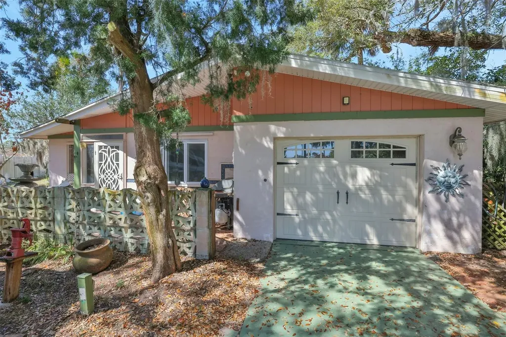 410 Acacia Circle Port Orange FL 32127