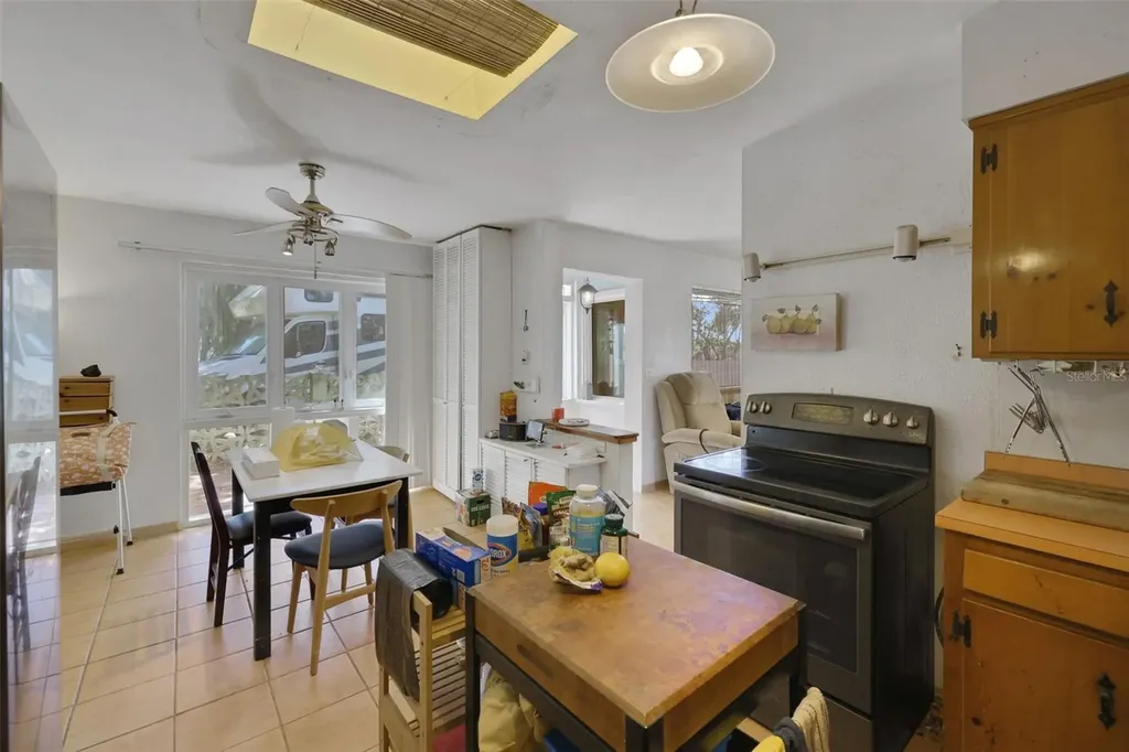 410 Acacia Circle Port Orange FL 32127