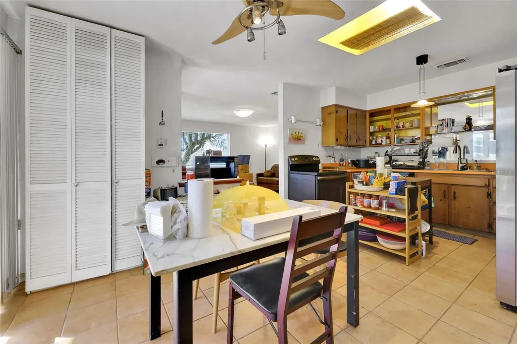 410 Acacia Circle Port Orange FL 32127