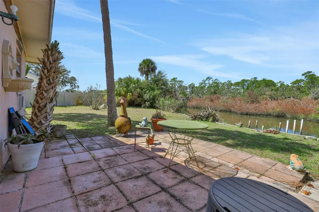410 Acacia Circle Port Orange FL 32127